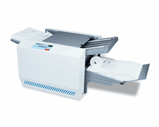 Formax AutoSeal® FD 1506 Plus Mid-Volume Pressure Sealer Formax AutoSeal® FD 1506 Plus Mid-Volume Pressure Sealer